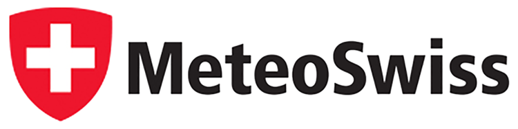 MeteoSwiss